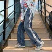cms/erpbt/backend/web/uploads/erp/collection/images/Men Clothes/XINBAIHUI/EN0224477/img_b/EN0224477_img_b_2